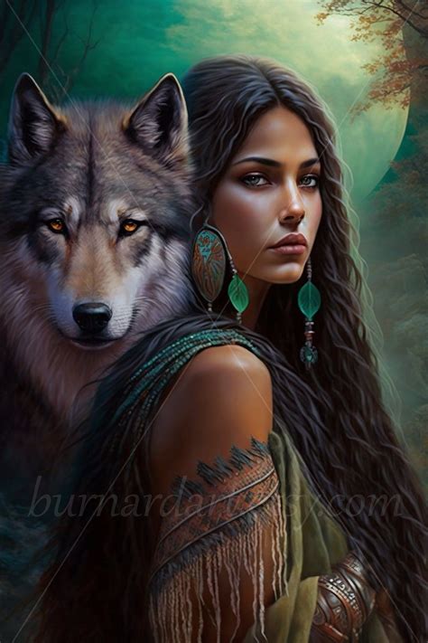Pin On Muskogee Creek Native American Downloads