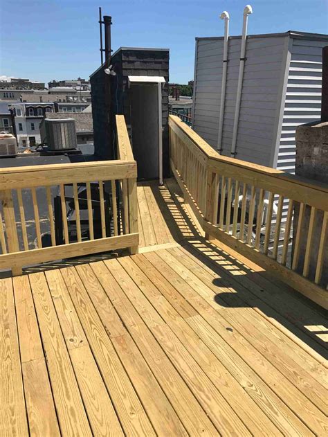 deck roof ideas 3