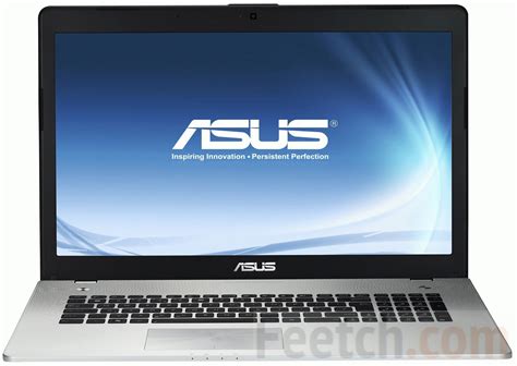 Не включается ноутбук Asus: инструкция по решению проблемы