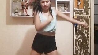 Vp Brenda Arias Hbh Free Skinny Latina Hd Porn Xhamster