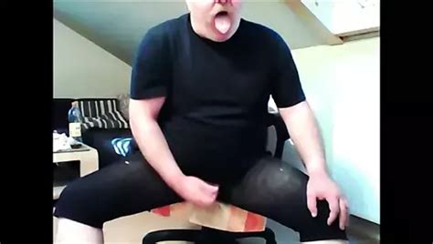 Free Gay Masturbation Compilation Porn Videos Xhamster