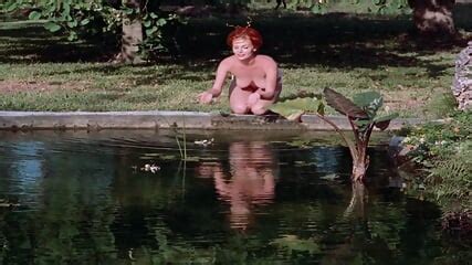 Nude On The Moon Doris Wishman 1961 Classic Adult