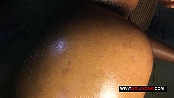 Please Fuck Me Like Never Before XNXX