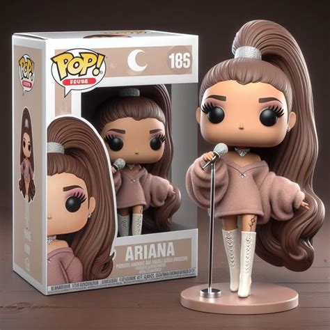 Pin on (7) | Pop toys, Pop figurine, Funko pop toys
