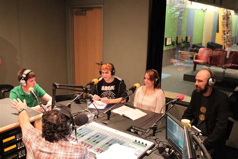 YES: Shaler High School Creative Writing | Neighborhood Voices