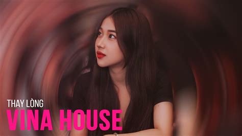 Video Nonstop Dj Vinahouse Thay L Ng Remix Hot Tik Tok C A L Nh N H T M A R I Remix
