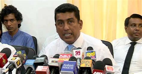 Johnston Claims They Were Targeted Stripped Naked Inside Prison