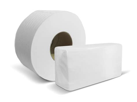Dadu A Solução Em Papel Para Sua Necessidade