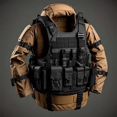 Advanced Tactical Navigation for Special Operations Forces – Tactical ...