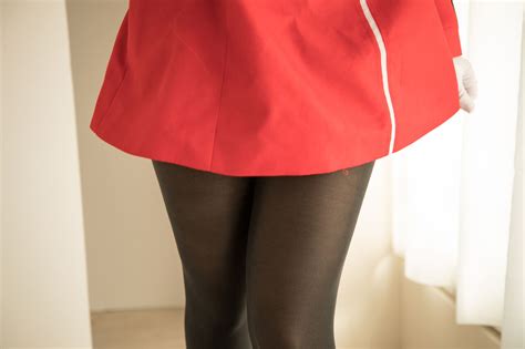 Depvailon Sex Friend Page