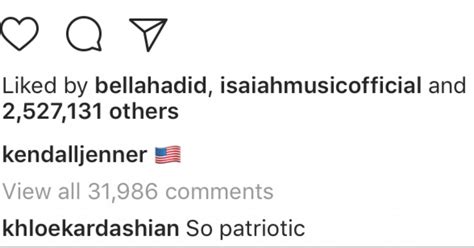 4th Of July Naked Photos The Way Celebrities Are Celebrating