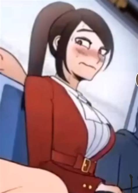 Anyone Know This One Nudes SauceforNSFWads NUDE PICS ORG