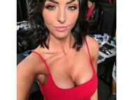 Peyton Royce Nude Pics Videos Sex Tape