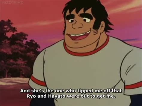 Getter Robo G Episode English Subbed Watch Cartoons Online Watch