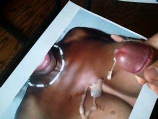 Vivi Ronaldinha Free Xxx Tubes Look Excite And Delight Vivi Ronaldinha Porn At Hotntubes