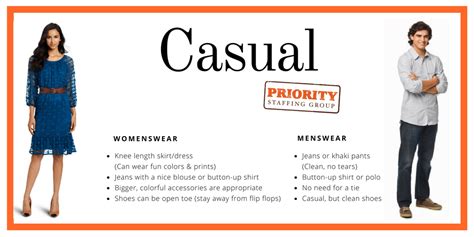 Pornhub Gay Black Hot Rod Machinedase