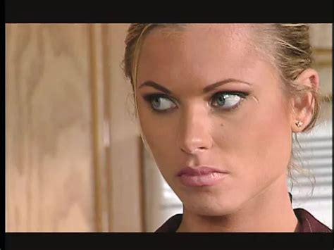 Hot MILF In Stockings Gets Horny At Work And Fucks A Dude XHamster