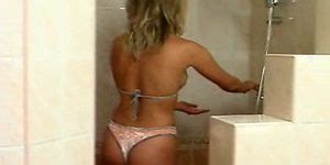 Bathroom Fantasies Porn Videos