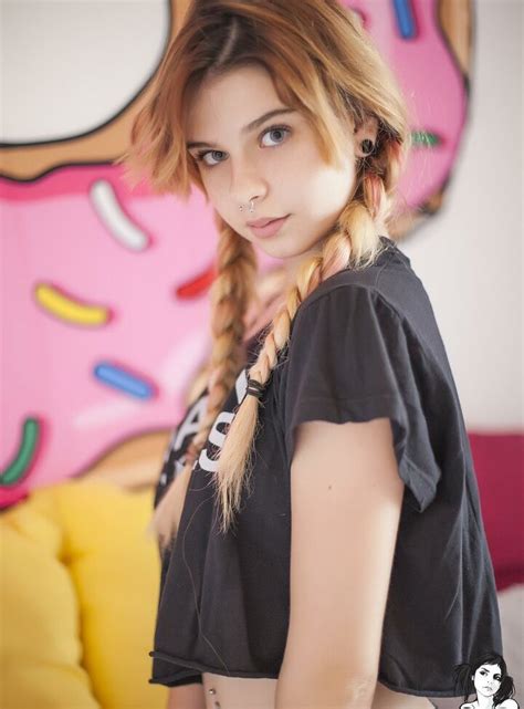 Kuroha Nude Porn Pictures XXX Photos Sex Images 4071232 Page 2 PICTOA