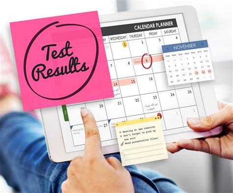 test page images   png stickers wallpapers backgrounds