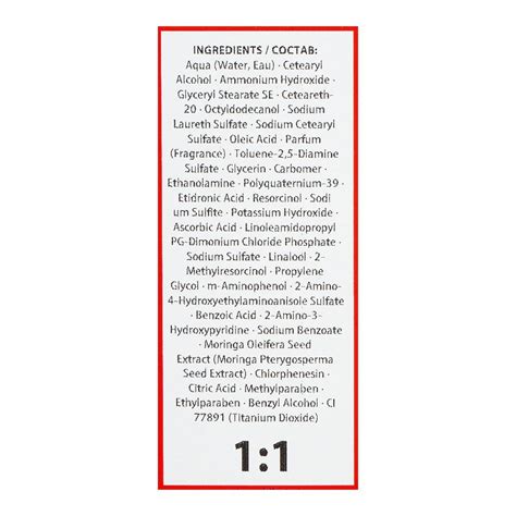 Buy Schwarzkopf Igora Royal Hair Color 9 24 Extra Light Blonde Ash Beige Online At Best Price