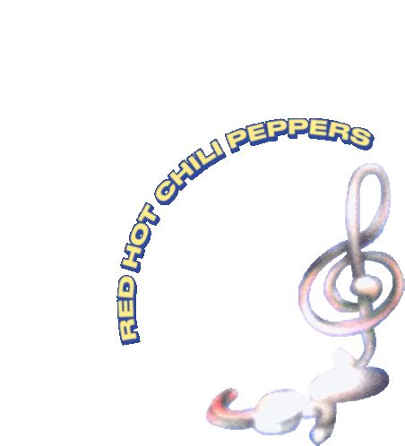 Return Of The Dream Canteen Album Red Hot Chili Peppers Sticker Return Of The Dream Canteen