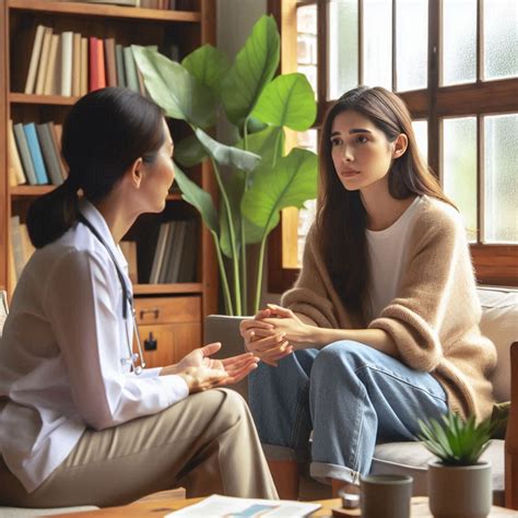 clinical social worker career satisfaction