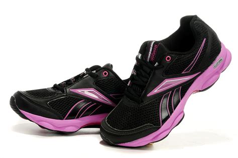 Купить Кроссовки для бега фитнес-кроссовки REEBOK Easytone марки кривой ...