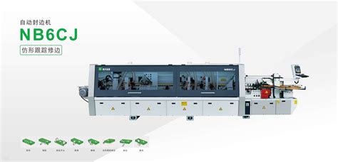 GDX Equip - Wetinuneed