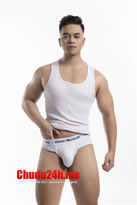 Boy Massage V P Nam T Nh D Th Ng Ngoan Ngo N C C D M B Li M Ass S Ng T I B N Danh B