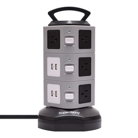28 Magnificent Gadget Gifts For Men in 2025 - Birthday Inspire