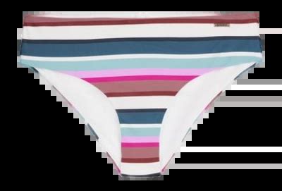 Bikini Hose Protest Mixkim Damen Loud Multi Outdoorsupply De