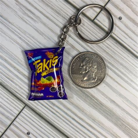 Blue Takis Blanket Etsy Uk