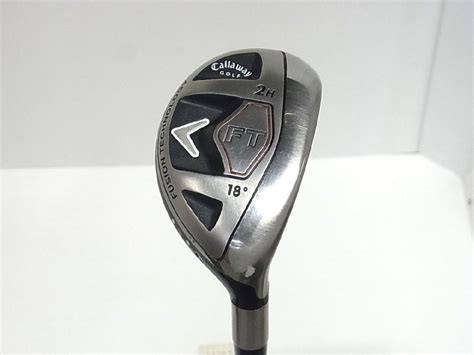 Yahoo オークション キャロウェイ X HOT アスリート向け 本 中古