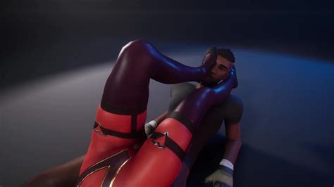 Succubus Sucks Him Dry GO PORN