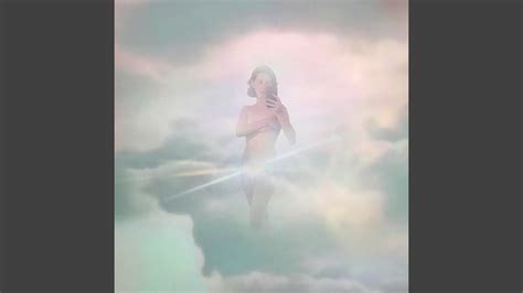 Pussy Is God Youtube