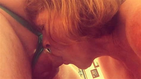 Gilf Carmen S Highlander Heather Head Pov Cams M Amateur Porn Feat Carmen Angel