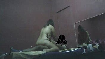 BUEN CACHE XVIDEOS