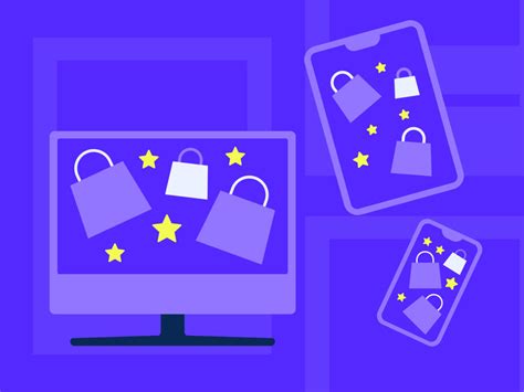 Ott Advertising Vs Ctv Advertising Whats The Difference Socium Media