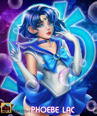 Ami Mizuno Luscious Hentai Manga Porn