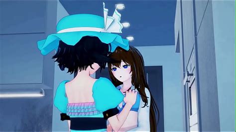 Japanese Lesbian Uncensored Strapon Search XNXX