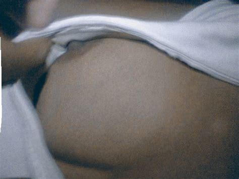 Peaking Inside Her Bra Porn Pictures Xxx Photos Sex Images Pictoa