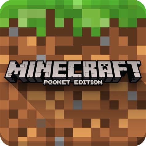 Pocket Edition Apk - Minecraft - Pocket Edition v 1.12.0.6 Mod Apk - Apkfree177