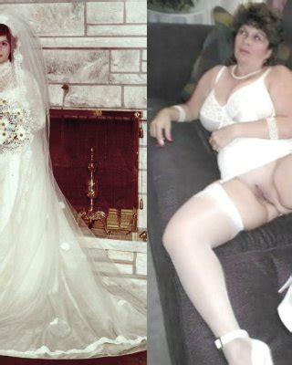 Mature Bride Porn Pics PICTOA
