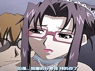 Chinese Mother Page 2 Porn Tube Videos At YouJizz