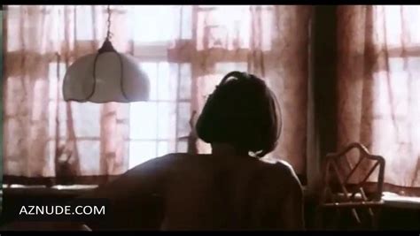 Per Nude Scenes Aznude