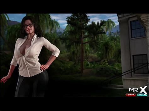 TreasureOfNadia What Did You Get Up What A Huge E XVIDEOS