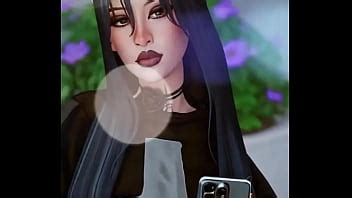 AI Impress Me More And More Each Time Wickedwhims Sims4nsfw Nsfw Sims4 XVIDEOS