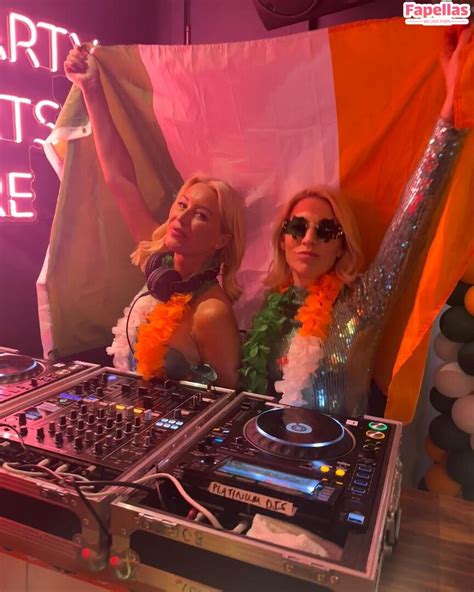 Denise Van Outen Aka Vanouten Denise Nude Leaks Fapellas