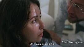 Hot Gangbang To Relieve Boredom XNXX